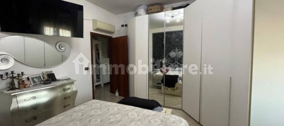 2 Schlafzimmer Wohnung in Fiorano Modenese, Italy, Nr. 32808 4
