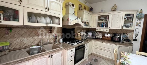 2 Schlafzimmer Wohnung in Fiorano Modenese, Italy, Nr. 32808 9