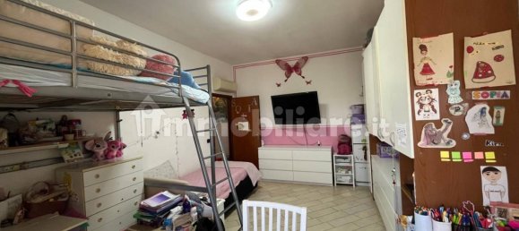 2 Schlafzimmer Wohnung in Fiorano Modenese, Italy, Nr. 32808 19