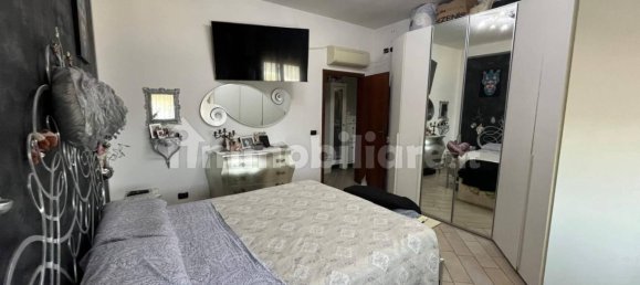 2 Schlafzimmer Wohnung in Fiorano Modenese, Italy, Nr. 32808 3