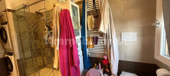 2 Schlafzimmer Wohnung in Fiorano Modenese, Italy, Nr. 32808 24