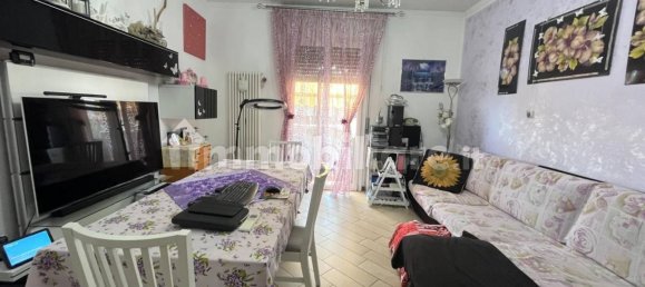 2 Schlafzimmer Wohnung in Fiorano Modenese, Italy, Nr. 32808 14