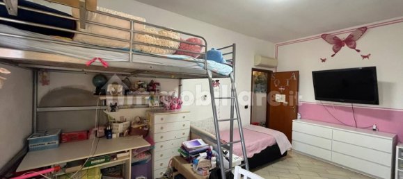 2 Schlafzimmer Wohnung in Fiorano Modenese, Italy, Nr. 32808 20