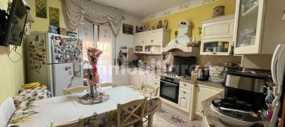 2 Schlafzimmer Wohnung in Fiorano Modenese, Italy, Nr. 32808 8