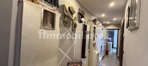 2 Schlafzimmer Wohnung in Fiorano Modenese, Italy, Nr. 32808 5