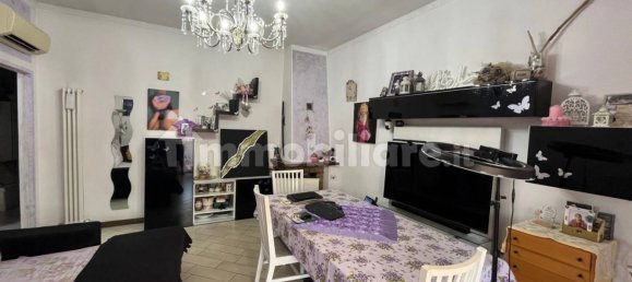 2 Schlafzimmer Wohnung in Fiorano Modenese, Italy, Nr. 32808 15