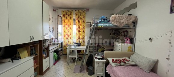 2 Schlafzimmer Wohnung in Fiorano Modenese, Italy, Nr. 32808 21