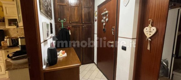 2 Schlafzimmer Wohnung in Fiorano Modenese, Italy, Nr. 32808 17