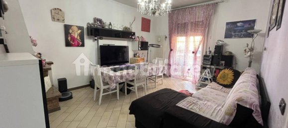2 Schlafzimmer Wohnung in Fiorano Modenese, Italy, Nr. 32808 13