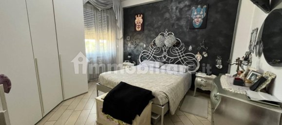 2 Schlafzimmer Wohnung in Fiorano Modenese, Italy, Nr. 32808 2