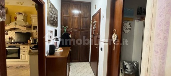 2 Schlafzimmer Wohnung in Fiorano Modenese, Italy, Nr. 32808 16