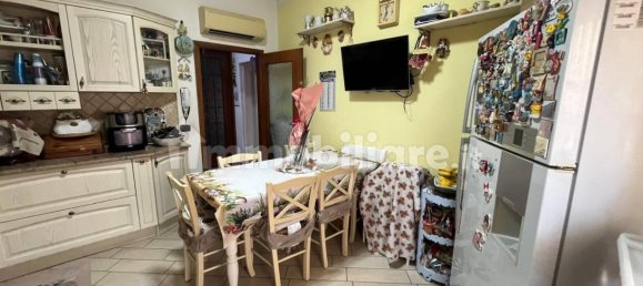 2 Schlafzimmer Wohnung in Fiorano Modenese, Italy, Nr. 32808 10