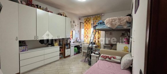 2 Schlafzimmer Wohnung in Fiorano Modenese, Italy, Nr. 32808 22
