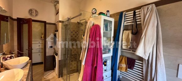 2 Schlafzimmer Wohnung in Fiorano Modenese, Italy, Nr. 32808 23