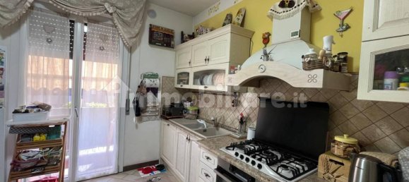 2 Schlafzimmer Wohnung in Fiorano Modenese, Italy, Nr. 32808 11