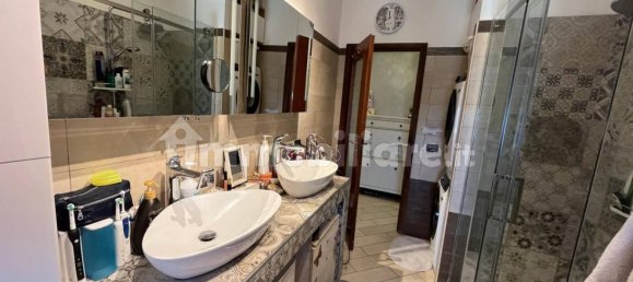 2 Schlafzimmer Wohnung in Fiorano Modenese, Italy, Nr. 32808 6