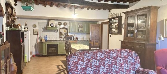 7-Zimmer Haus in Gavorrano, Italy, Nr. 230678 9