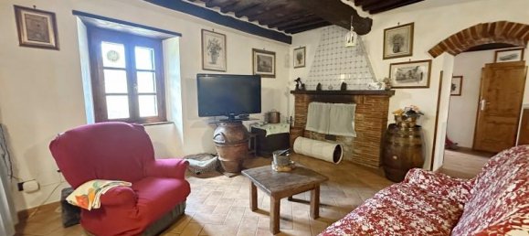 7-Zimmer Haus in Gavorrano, Italy, Nr. 230678 11
