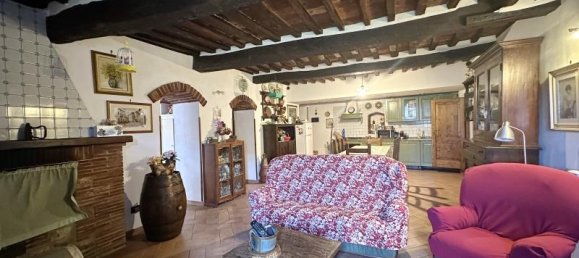 7-Zimmer Haus in Gavorrano, Italy, Nr. 230678 10