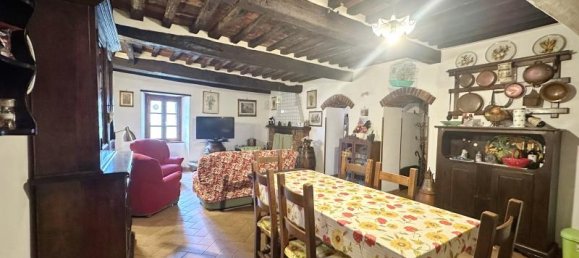 7-Zimmer Haus in Gavorrano, Italy, Nr. 230678 5