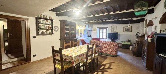 7-Zimmer Haus in Gavorrano, Italy, Nr. 230678 7