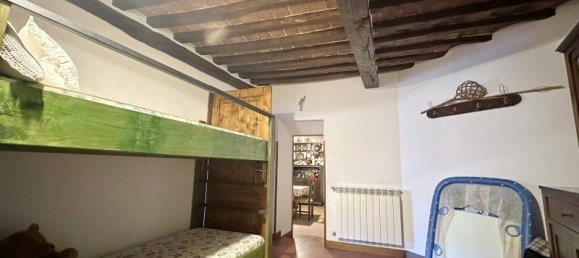 7-Zimmer Haus in Gavorrano, Italy, Nr. 230678 4