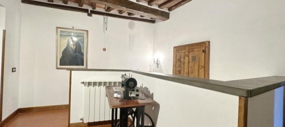 7-Zimmer Haus in Gavorrano, Italy, Nr. 230678 18