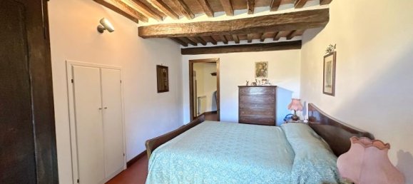 7-Zimmer Haus in Gavorrano, Italy, Nr. 230678 12