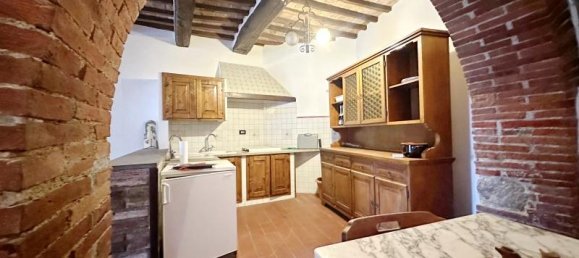 7-Zimmer Haus in Gavorrano, Italy, Nr. 230678 2