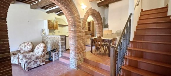 7-Zimmer Haus in Gavorrano, Italy, Nr. 230678 20
