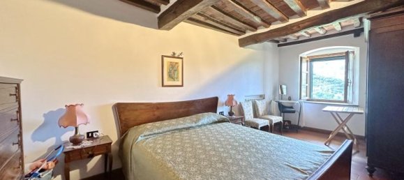 7-Zimmer Haus in Gavorrano, Italy, Nr. 230678 14