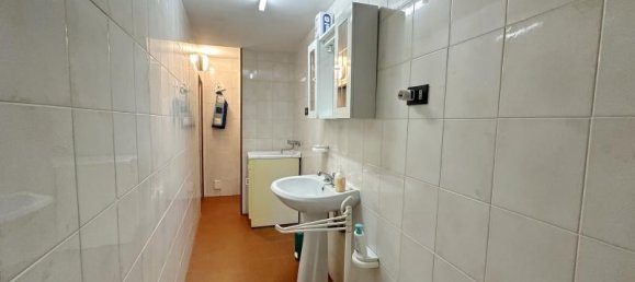 7-Zimmer Haus in Gavorrano, Italy, Nr. 230678 15