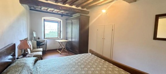7-Zimmer Haus in Gavorrano, Italy, Nr. 230678 13