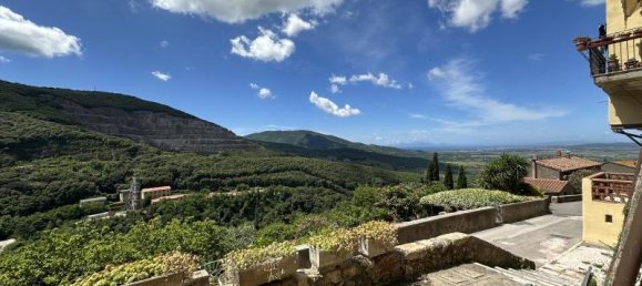 7-Zimmer Haus in Gavorrano, Italy, Nr. 230678 19