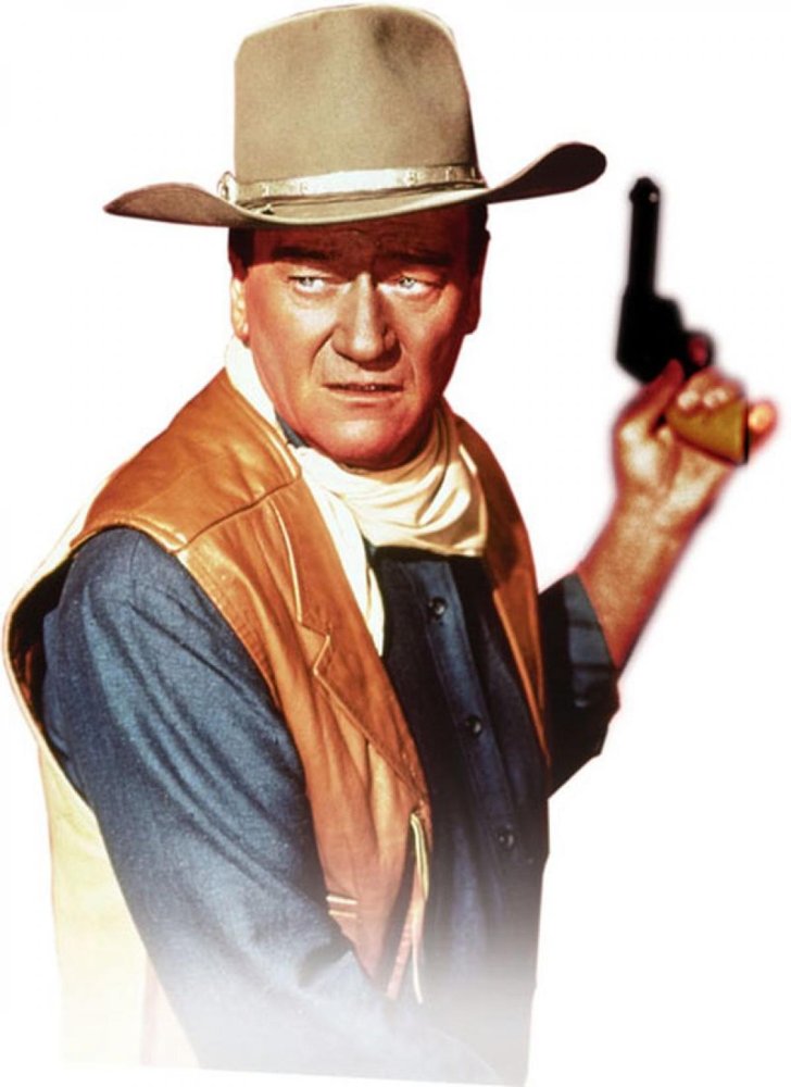 Здание 12000м² в Сьюдад Лердо, Мексика № 200515