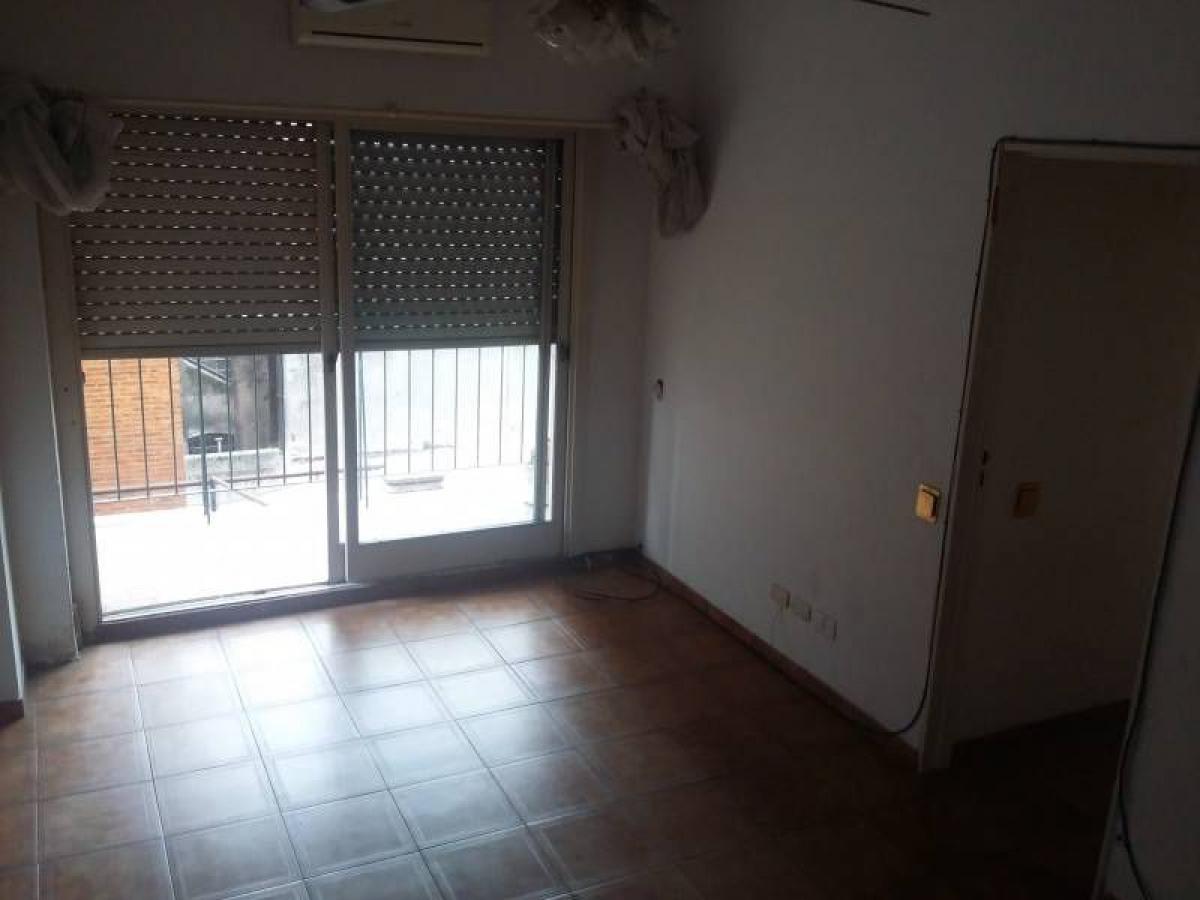 2 bedrooms Apartment in Buenos Aires, Argentina No. 69532