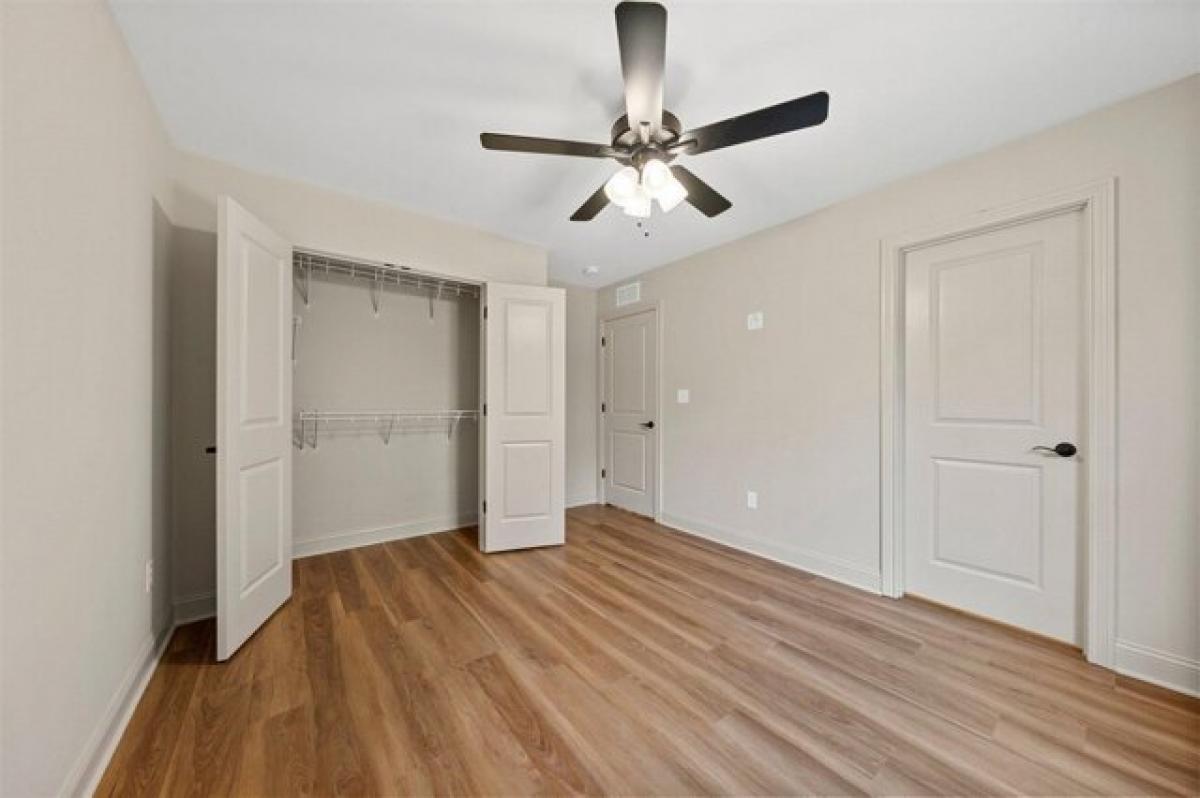 4 Schlafzimmer Haus in Bowling Green, USA, Nr. 381497