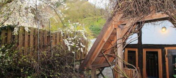 Дом с 5 спальнями в Рейн-Лан, Германия № 371122 6