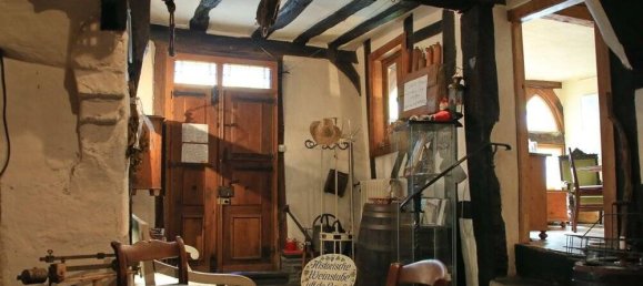 Дом с 5 спальнями в Рейн-Лан, Германия № 371122 15