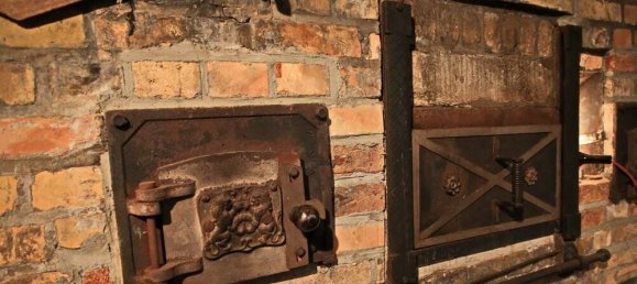 Дом с 5 спальнями в Рейн-Лан, Германия № 371122 8