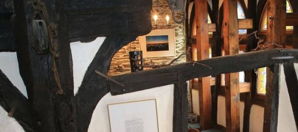 Дом с 5 спальнями в Рейн-Лан, Германия № 371122 10