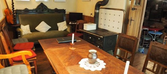 Дом с 5 спальнями в Рейн-Лан, Германия № 371122 17