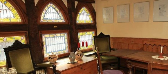 Дом с 5 спальнями в Рейн-Лан, Германия № 371122 18