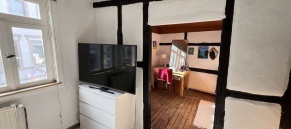 Дом с 5 спальнями в Рейн-Лан, Германия № 371122 36