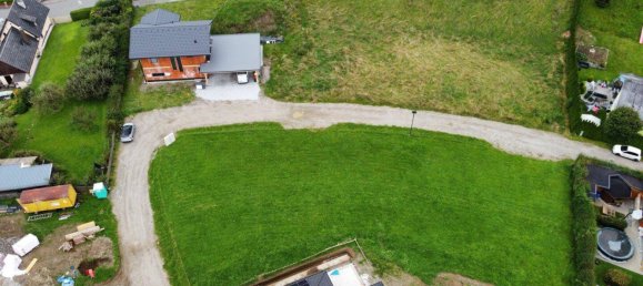 Terreno en Zeltweg, Austria 804 m² No. 193708 6