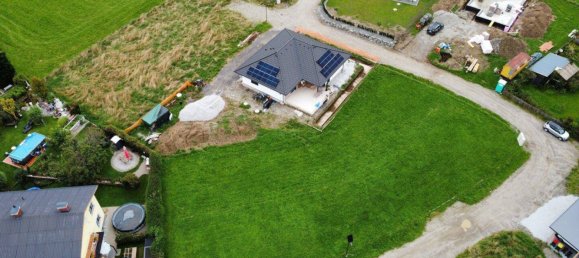 Terreno en Zeltweg, Austria 804 m² No. 193708 7