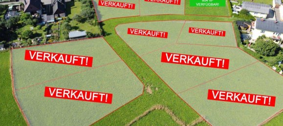 Terreno en Zeltweg, Austria 804 m² No. 193708 10