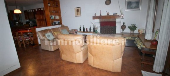 Дом с 4 спальнями в Видор, Италия № 136418 13