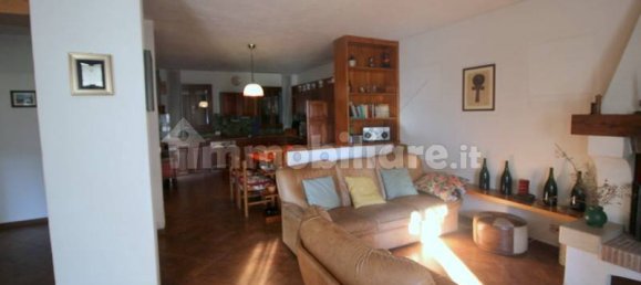 Дом с 4 спальнями в Видор, Италия № 136418 15