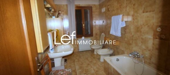 Дом с 4 спальнями в Видор, Италия № 136418 10